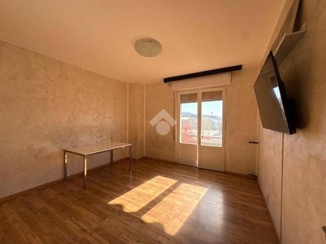 Appartamento in vendita a Villongo, Bergamo