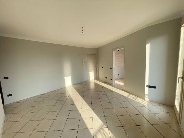 Appartamento in vendita a Villongo, Bergamo