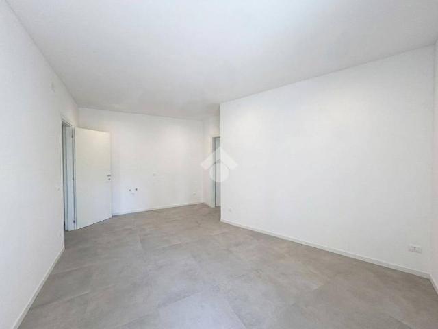 Appartamento in vendita a Villongo, Lombardia
