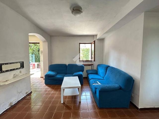 Appartamento in vendita a Villongo, Bergamo