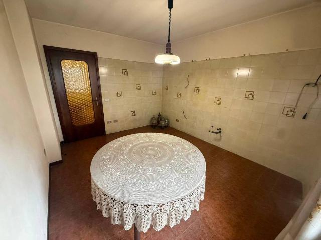 Appartamento in vendita a Villongo, Bergamo