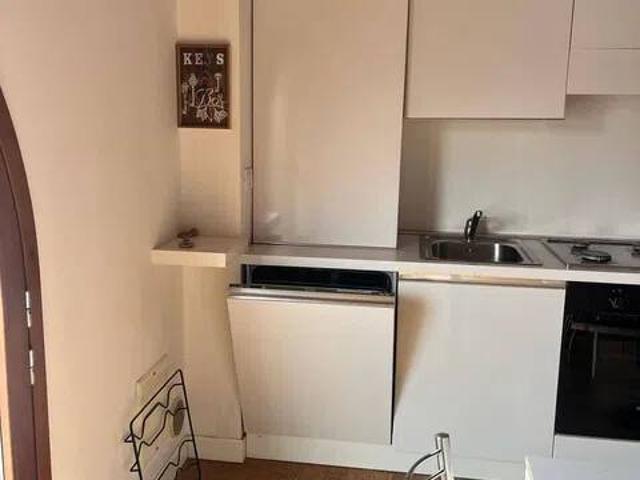 Appartamento in vendita a Villorba, Lancenigo