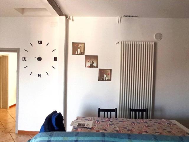 Appartamento in vendita a Villorba