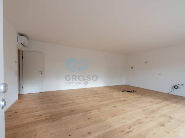 Appartamento in vendita a Villorba, Carità