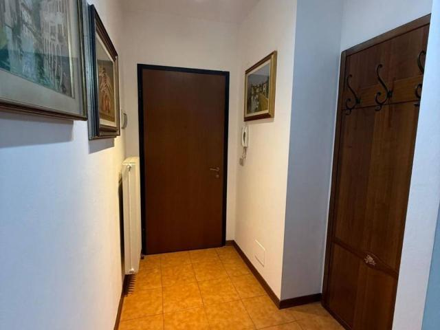 Appartamento in vendita a Case le Volpere, Villorba