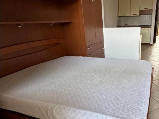 Appartamento in vendita a Villorba, Carità