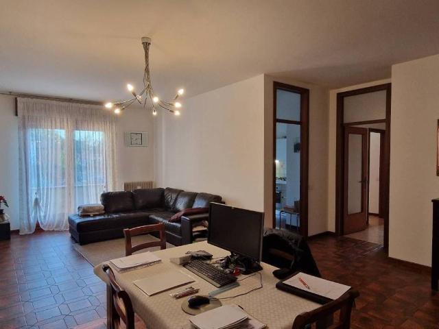 Appartamento in vendita a Villorba, Carità
