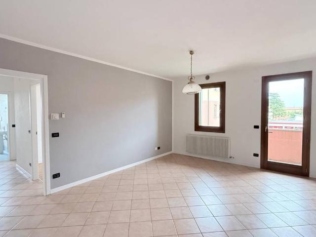 Appartamento in vendita a Villorba