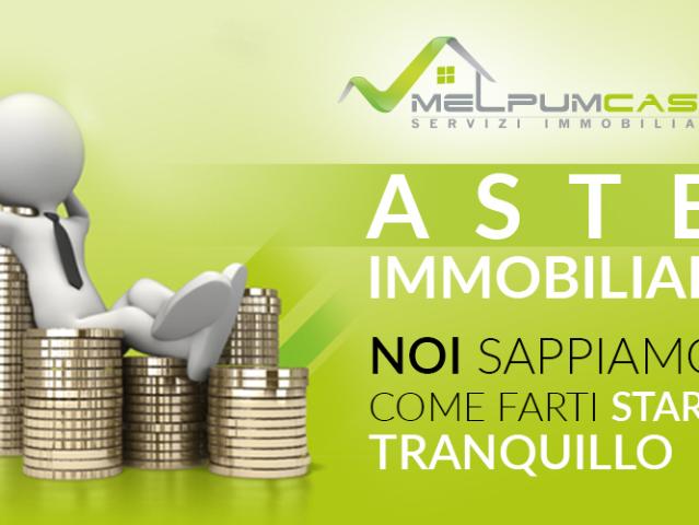 Appartamento in vendita a Oreno, Vimercate