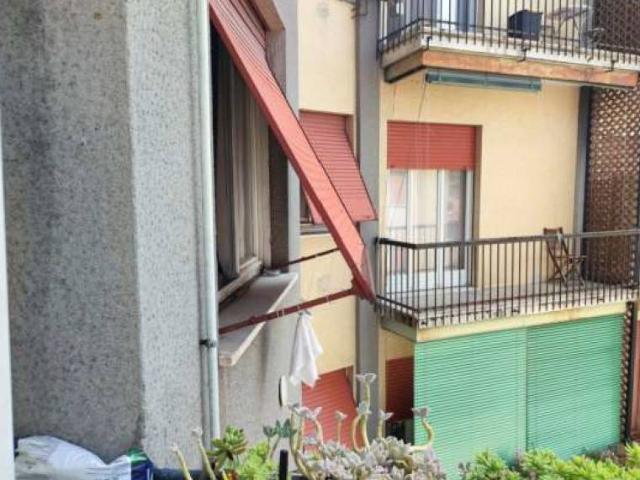 Appartamento in vendita a Oreno, Vimercate