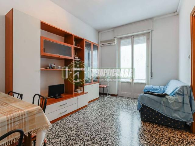 Appartamento in vendita a Oreno, Vimercate