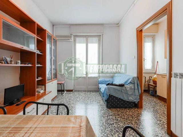 Appartamento in vendita a Oreno, Vimercate