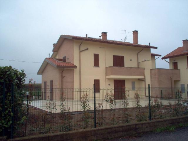 Appartamento in vendita a Oreno, Vimercate