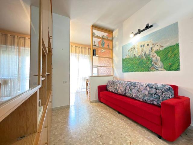 Appartamento in vendita a San Maurizio, Vimercate