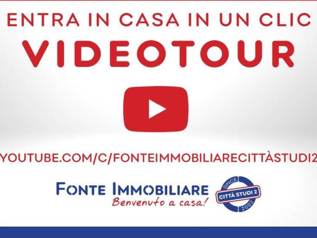 Appartamento in vendita a Oldaniga, Vimercate