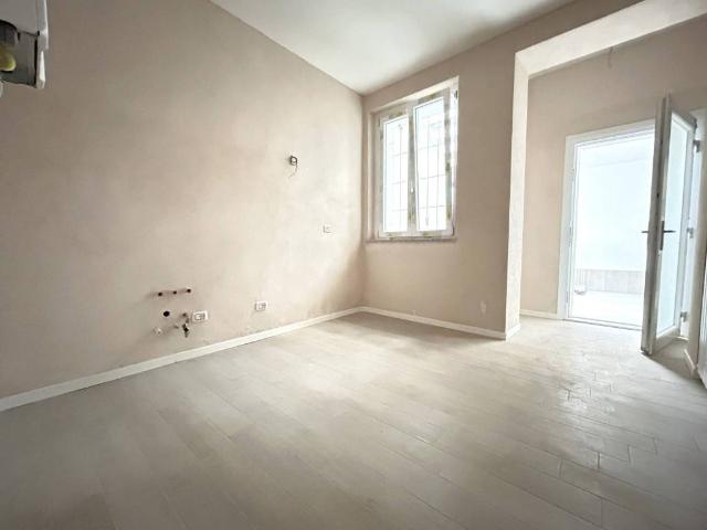Appartamento in vendita a Oreno, Vimercate