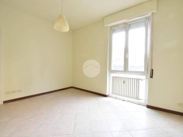 Appartamento in vendita a San Maurizio, Vimercate