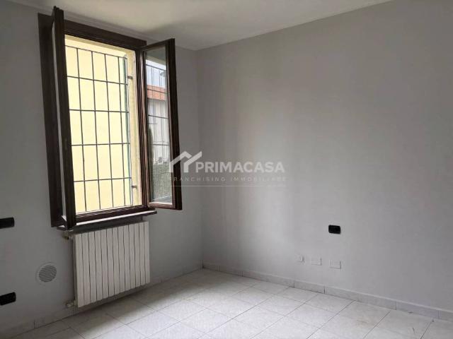 Appartamento in vendita a Ruginello, Vimercate