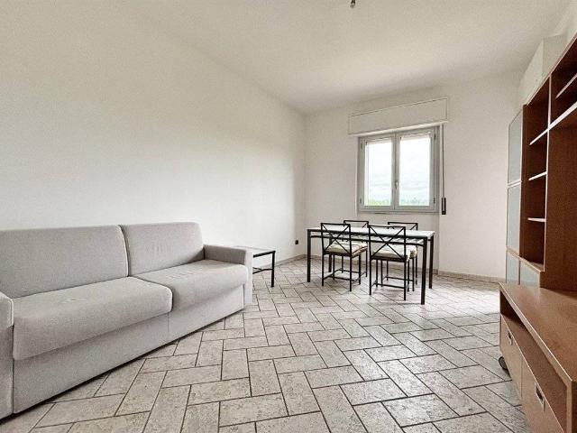 Appartamento in vendita a San Maurizio, Vimercate