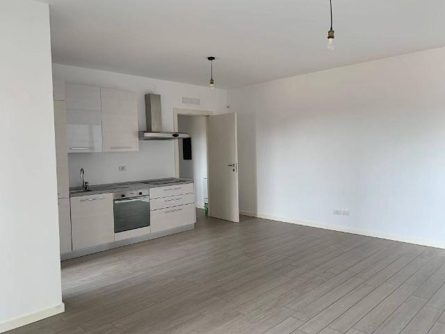 Appartamento in vendita a Oreno, Vimercate