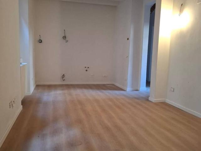 Appartamento in vendita a San Maurizio, Vimercate