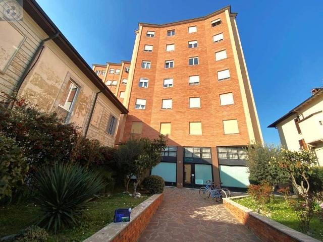 Appartamento in vendita a Oldaniga, Vimercate
