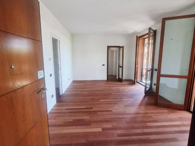 Appartamento in vendita a San Maurizio, Vimercate
