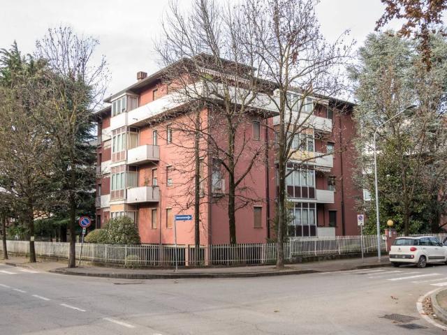 Appartamento in vendita a Oreno, Vimercate