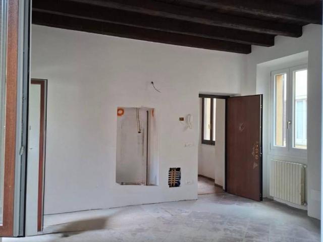 Appartamento in vendita a San Maurizio, Vimercate