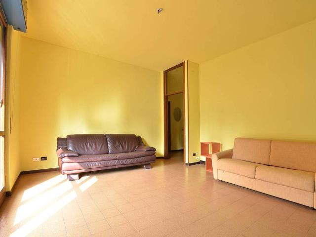Appartamento in vendita a San Maurizio, Vimercate