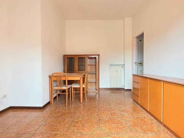Appartamento in vendita a San Maurizio, Vimercate