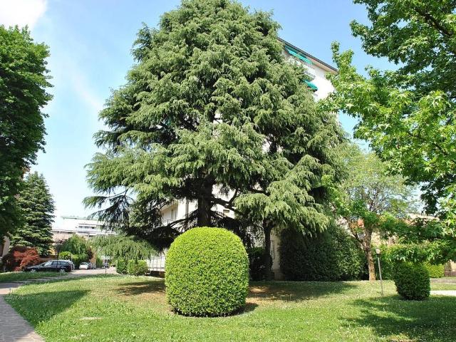Appartamento in vendita a Oreno, Vimercate