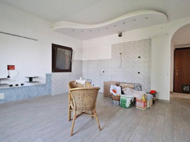 Appartamento in vendita a Vimodrone, Milano