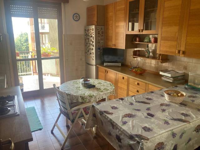 Appartamento in vendita a Crivella, Vimodrone