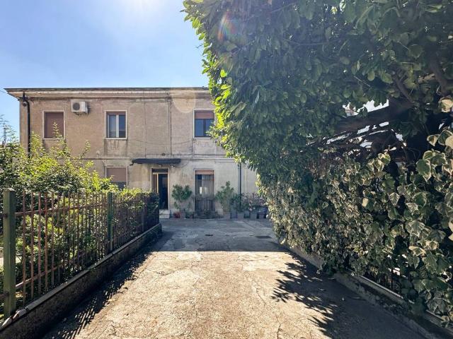 Appartamento in vendita a Crivella, Vimodrone