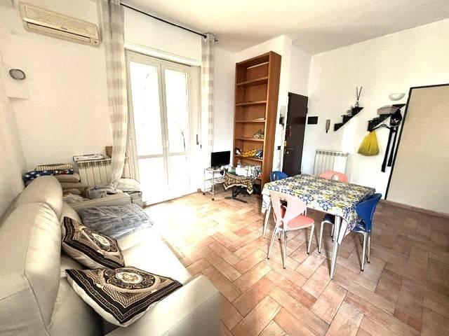Appartamento in vendita a Vimodrone, Milano