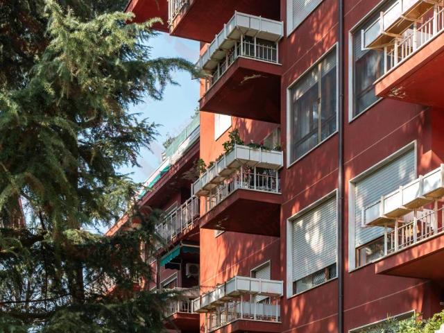 Appartamento in vendita a Vimodrone, Milano