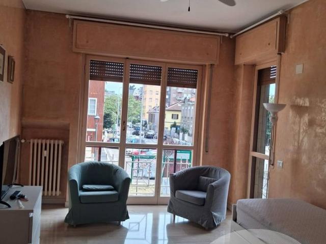 Appartamento in vendita a Vimodrone, Milano