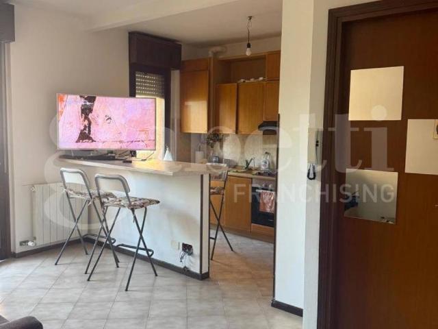 Appartamento in vendita a Vimodrone, Milano