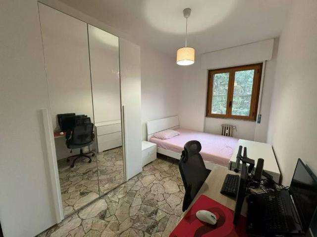 Appartamento in vendita a Vimodrone, Milano