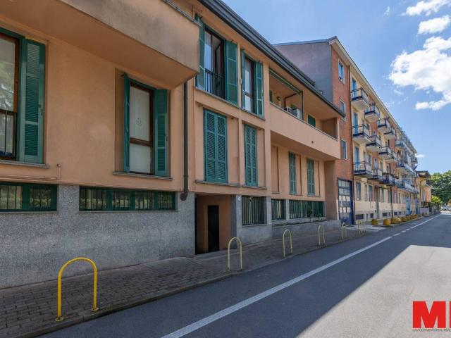 Appartamento in vendita a Vimodrone, Lombardia