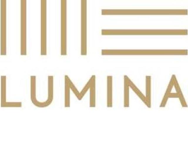 Appartamento in vendita a Vimodrone, Milano