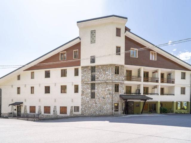 Appartamento in vendita a Piemonte, Cuneo