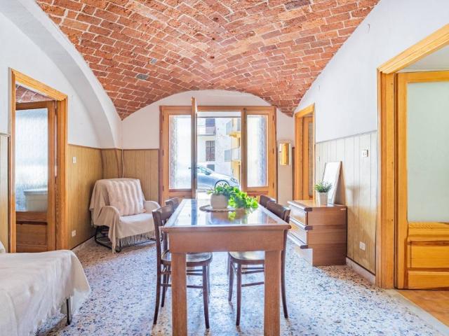 Appartamento in vendita a Piemonte, Cuneo