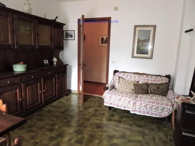 Appartamento in vendita a Piemonte, Cuneo