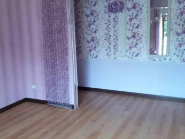 Appartamento in vendita a Vinchiaturo, Molise