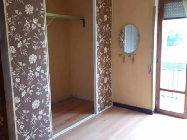 Appartamento in vendita a Vinchiaturo, Molise