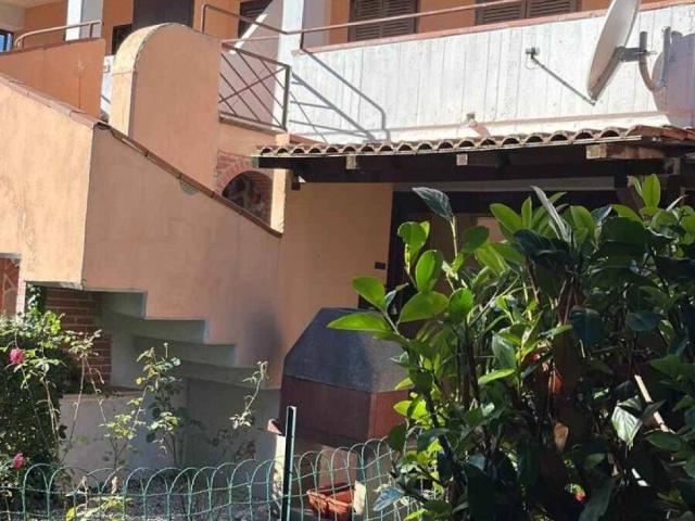 Appartamento in vendita a Vinchiaturo, Molise