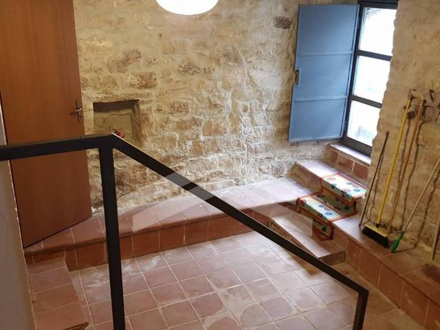 Appartamento in vendita a Vinchiaturo, Molise