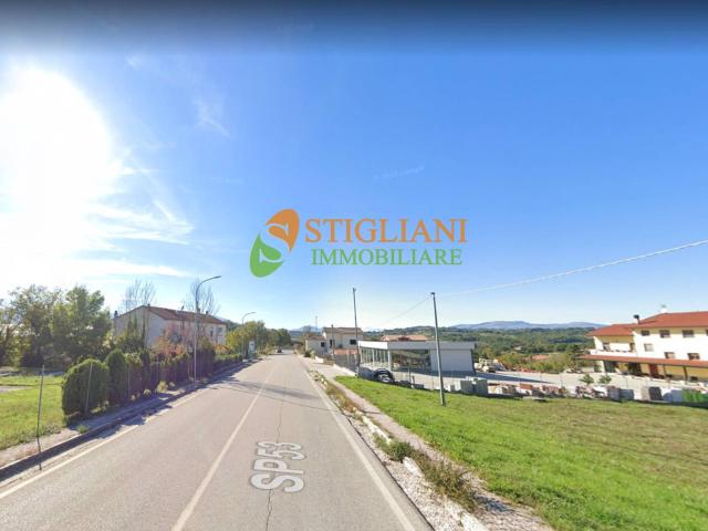 Appartamento in vendita a Vinchiaturo, Molise